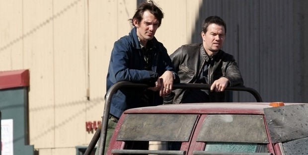 Stasera in tv su Italia 1 Contraband con Mark Wahlberg (5)