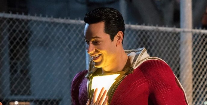 shazam-nuova-foto-ufficiale-del-film-dc-2.jpg