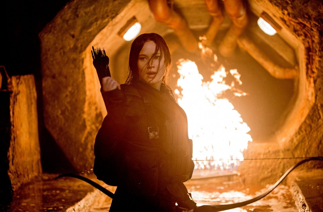 1118full-the-hunger-games-mockingjay-part-2-screenshot-8.jpg