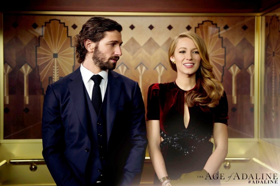 stasera-in-tv-adaline-leterna-giovinezza-su-canale-5-2.jpg