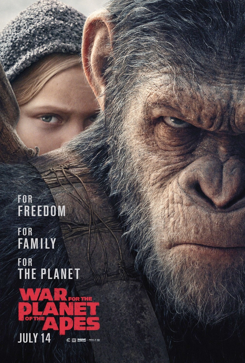 the-war-il-pianeta-delle-scimmie-nuovo-trailer-e-poster-del-sequel-di-matt-reeves-2.jpg