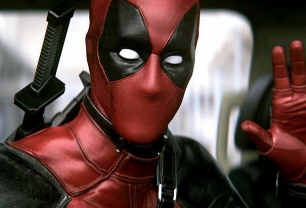 Deadpool le riprese dello spin-off fissate a marzo 2015