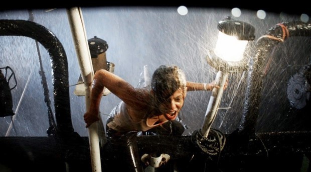 Rec 4 Apocalypse - recensione in anteprima (3)