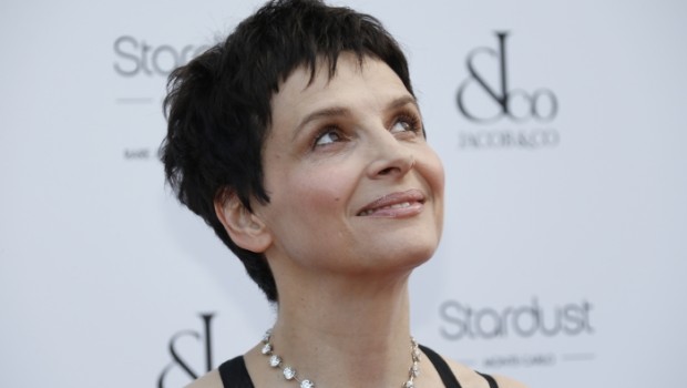 juliette-binoche-8