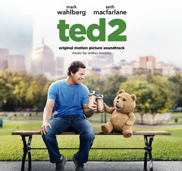 ted-2-la-colonna-sonora-del-sequel-di-seth-macfarlane-1.jpg