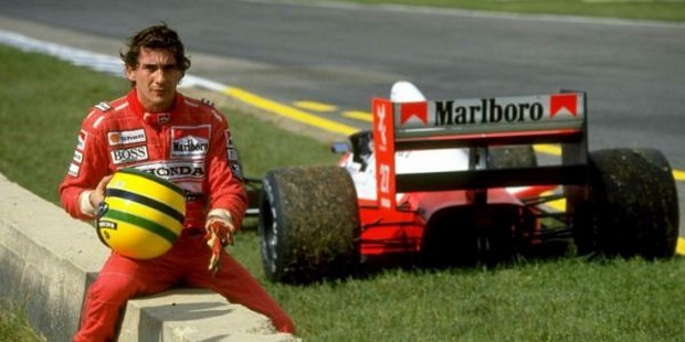 Stasera in tv su Italia 1 Senna il film documentario di Asif Kapadia (7)