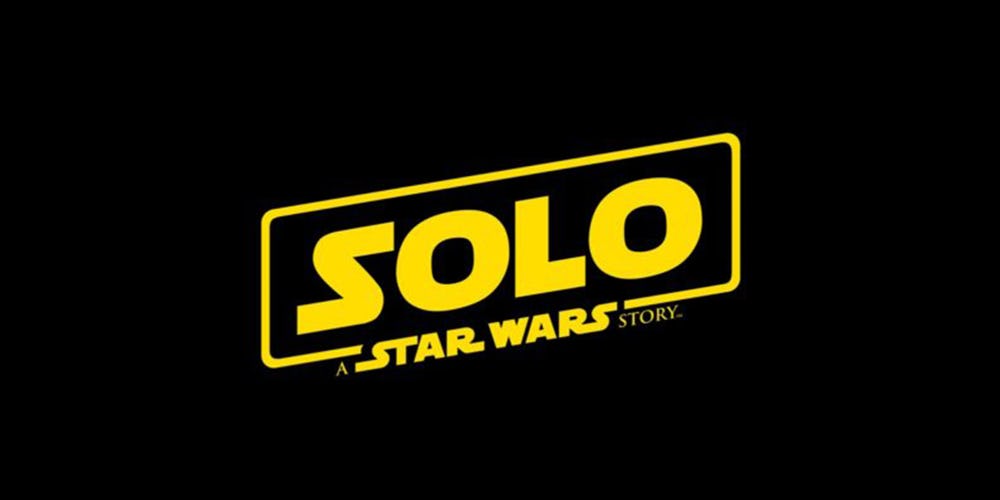 solo-a-star-wars-story-primo-teaser-poster.jpg