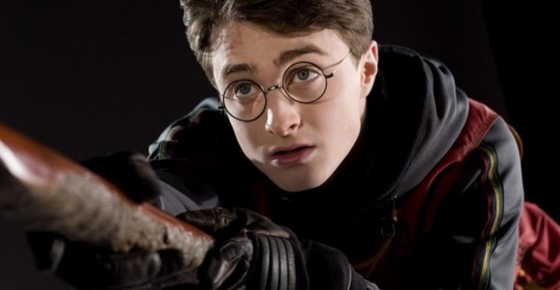 harry-potter-and-the-cursed-child-jk-rowling-annuncia-uno-spettacolo-teatrale.jpg