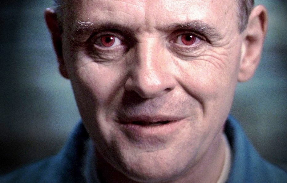 da-hannibal-lecter-a-luomo-di-neve-10-serial-killer-cinematografici-4.jpg