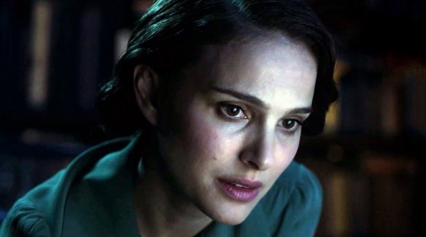 una-storia-di-amore-e-di-tenebra-primo-trailer-dellesordio-alla-regia-di-natalie-portman.jpg