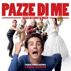 stasera-in-tv-pazze-di-me-su-rai-3.jpg