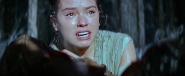 star-wars-7-dettagli-e-curiosita-sul-trailer-finale-4.jpg