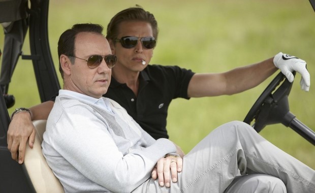 Stasera in tv su Rai 3 Casino Jack con Kevin Spacey (4)