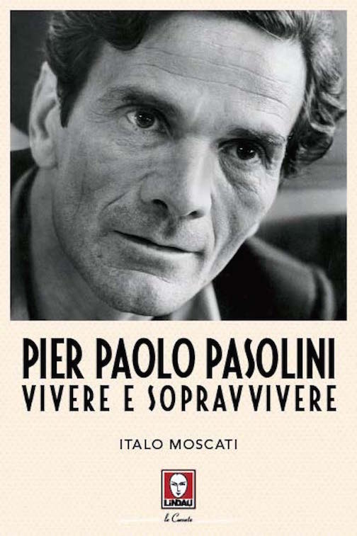 pasolini-libro.jpg