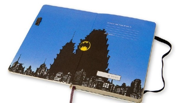 batman-moleskine-2-limited-edition