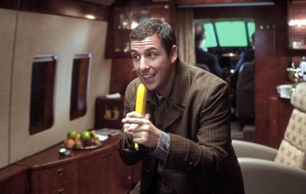 stasera-in-tv-su-italia-1-mr-deeds-con-adam-sandler-3.jpg