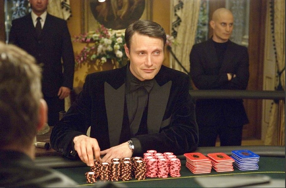 stasera-in-tv-007-casino-royale-su-rai-3-5.jpg