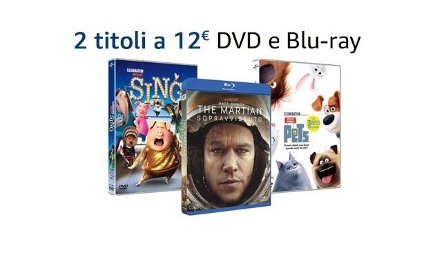 amazon-dvd-le-migliori-offerte-del-black-friday-3.jpg