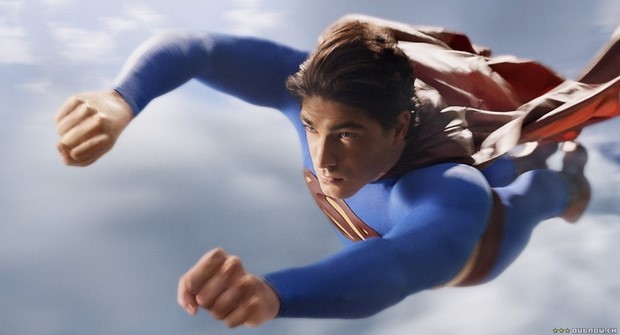 stasera-in-tv-su-italia-1-superman-returns-di-bryan-singer-3.jpg