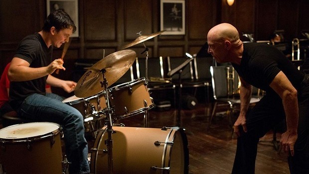 Whiplash