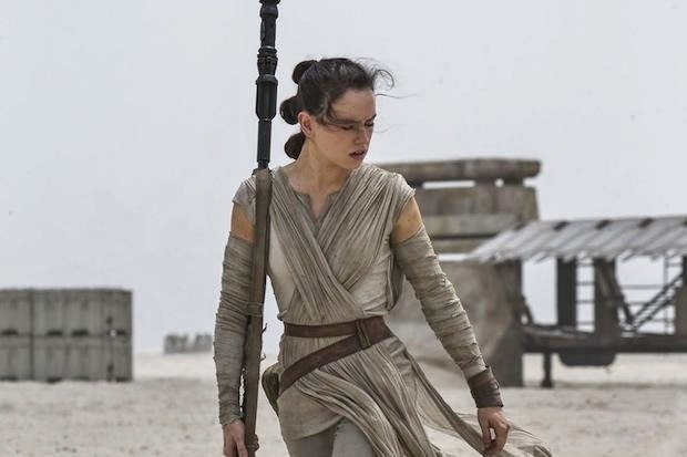 star-wars-10-motivi-per-credere-che-rey-e-una-skywalker-4.jpg