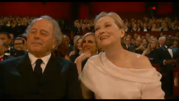 meryl