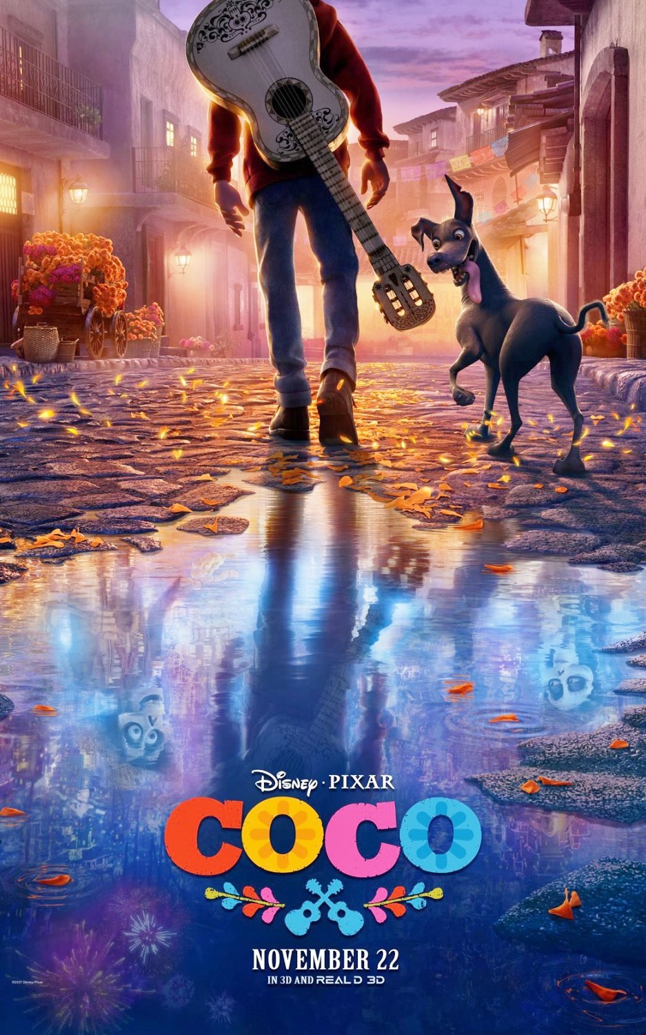 coco-cast-personaggi-e-nuovo-poster-del-film-danimazione-disney-pixar.jpg