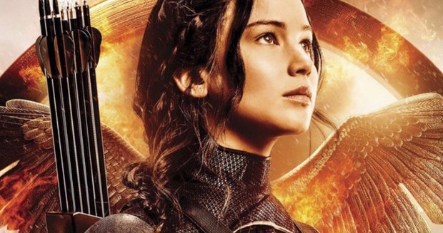 hunger-games-il-regista-francis-lawrence-non-crede-in-un-prequel-ma-farebbe-un-nuovo-sequel.jpg