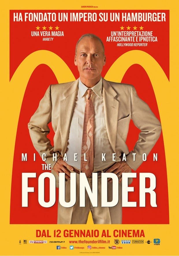 the-founder-trailer-italiano-e-locandina-del-biopic-su-mcdonalds-con-michael-keaton.jpg