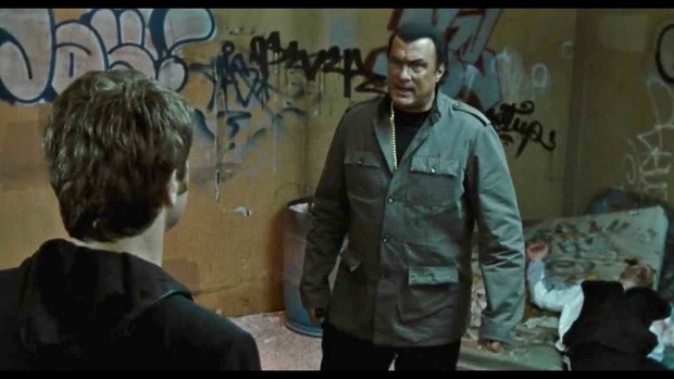 Stasera in tv Ruslan con Steven Seagal su Rete 4 (6)