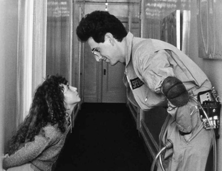 ghostbusters-day-2018-trentaquattro-anni-fa-usciva-il-ghostbusters-originale-3.jpg