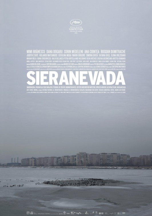 sieranevada-trailer-italiano-e-locandine-3.jpg