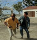 2 Guns - locandina e foto 5