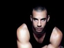 20 curiosità che forse non sapevate su Vin Diesel