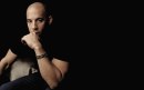 20 curiosità che forse non sapevate su Vin Diesel