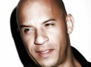 20 curiosità che forse non sapevate su Vin Diesel