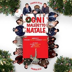 stasera-in-tv-ongi-maledetto-natale-su-rai-3.jpg