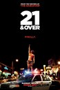 21 and Over locandina e foto 1