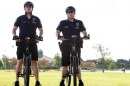 21 Jump Street