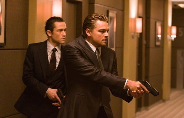 stasera-in-tv-su-italia-1-inception-con-leonardo-dicaprio-4.jpg