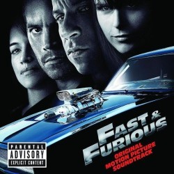 Stasera in tv su Italia 1 Fast & Furious - Solo parti originali (1)