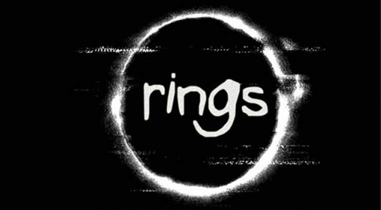 rings-prima-foto-dal-set-con-samara.jpg
