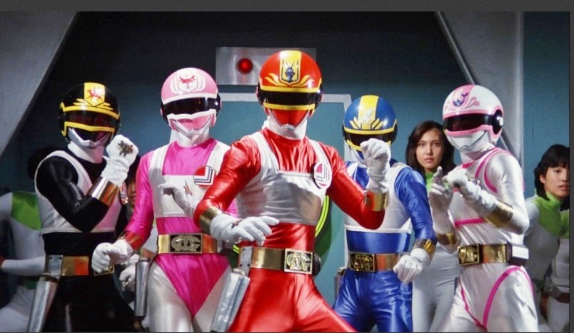 5-serie-tv-super-sentai-che-hanno-ispirato-i-power-rangers-3.jpg