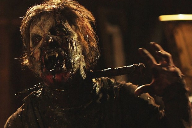 34 film horror da vedere (28)