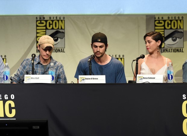 maze-runner-2-il-panel-al-comic-con-2015-foto-e-video-7.jpg