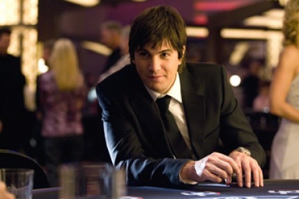 21 jim sturgess