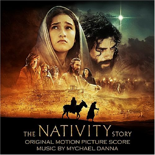 stasera-in-tv-su-rete-4-nativity-con-oscar-isaac-7.jpg