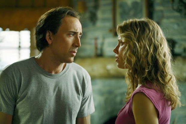 Stasera in tv su Italia 1 Next con Nicolas Cage (5)