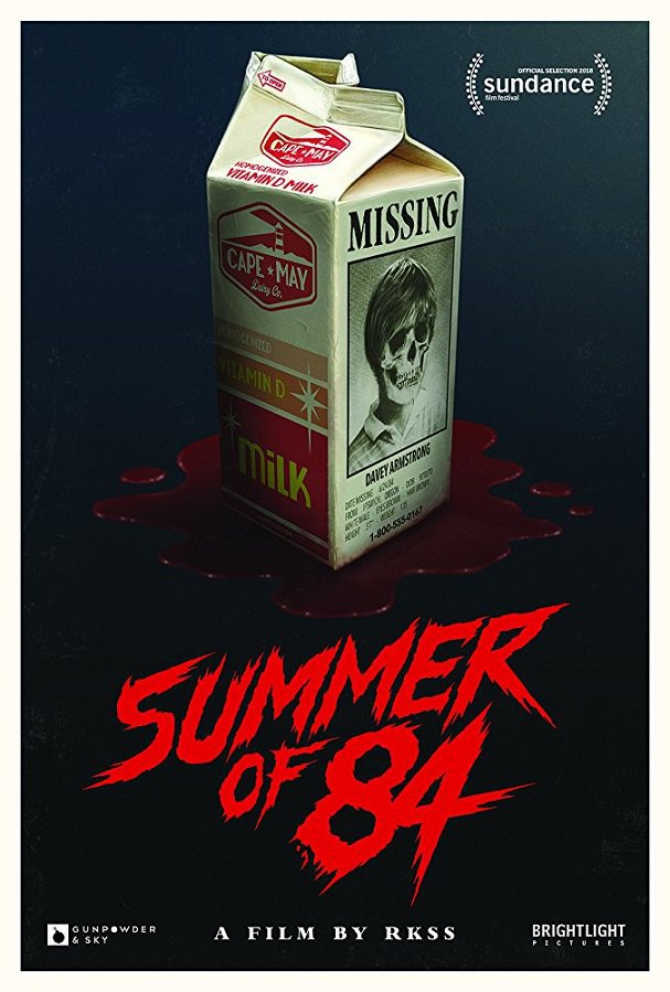 summer-of-84-trailer-del-thriller-horror-dai-registi-di-turbo-kid.jpg