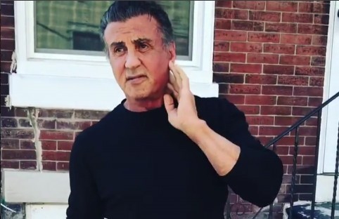 creed-2-nuovo-video-dal-set-stallone-visita-la-vecchia-casa-di-rocky.jpg